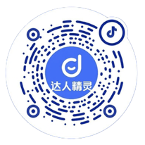 douyin